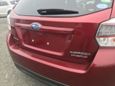  Subaru Impreza 2016 , 990000 , 