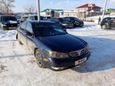  Nissan Maxima 2000 , 160000 , 