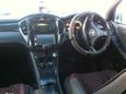 SUV   Toyota Kluger V 2002 , 415000 , 