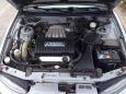  Mitsubishi Galant 1999 , 250000 , 