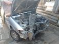  Nissan Wingroad 1999 , 65000 , 