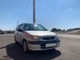  Toyota Raum 2001 , 240000 , 