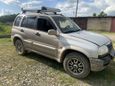 SUV   Suzuki Escudo 2001 , 280000 , 