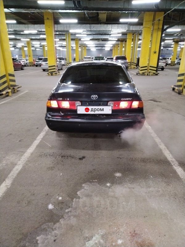 1 марта 2000 года 6-я рота псковских десантников. 2000 год 2 февраля. Бой под харсеноем чечня 2000. Шестая рота 104-го полка 76-й гвардейской псковской дивизии вдв. Харсеной бой 2000.