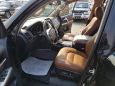 SUV   Toyota Land Cruiser 2015 , 3528000 , 