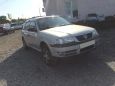  Volkswagen Pointer 2004 , 132000 , 