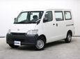    Toyota Town Ace 2014 , 710000 , 