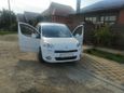    Peugeot Partner Tepee 2014 , 490000 , 