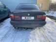  BMW 5-Series 1991 , 85000 , 