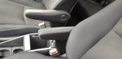    Toyota Wish 2009 , 765000 , 