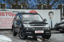 SUV   Lifan X60 2016 , 580000 , 