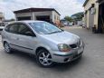    Nissan Tino 2000 , 225000 , 