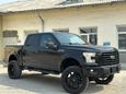  Ford F150 2016 , 4350000 , 