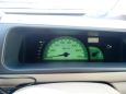    Nissan Moco 2002 , 155000 , 