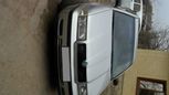  Skoda Octavia 1998 , 280000 , 