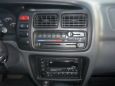 SUV   Suzuki Escudo 2001 , 450000 , 