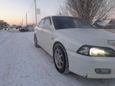  Honda Accord 2001 , 380000 , 