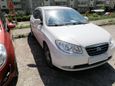  Hyundai Elantra 2010 , 380000 , 