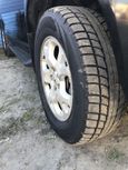 SUV   Acura MDX 2002 , 425000 , 