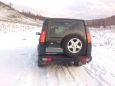 SUV   Land Rover Discovery 2002 , 400000 , 