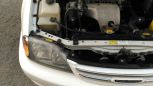  Toyota Caldina 2000 , 295000 , 