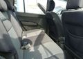  Hyundai Getz 2007 , 228000 , 