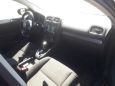  Volkswagen Golf 2012 , 490000 , 