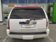 SUV   Cadillac Escalade 2011 , 1271824 , 