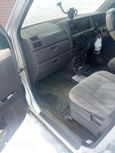    Honda Stepwgn 2001 , 435000 , 