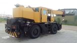  Tadano TR-160M-2 1991 , 2200000 , 