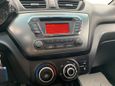  Kia Rio 2012 , 595000 , 