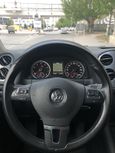 SUV   Volkswagen Tiguan 2012 , 980000 , 