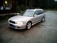  Subaru Legacy 1998 , 280000 , -