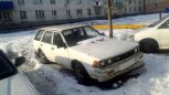  Nissan Bluebird 1989 , 30000 , -