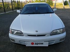  Nissan Presea 1997 , 202000 , 