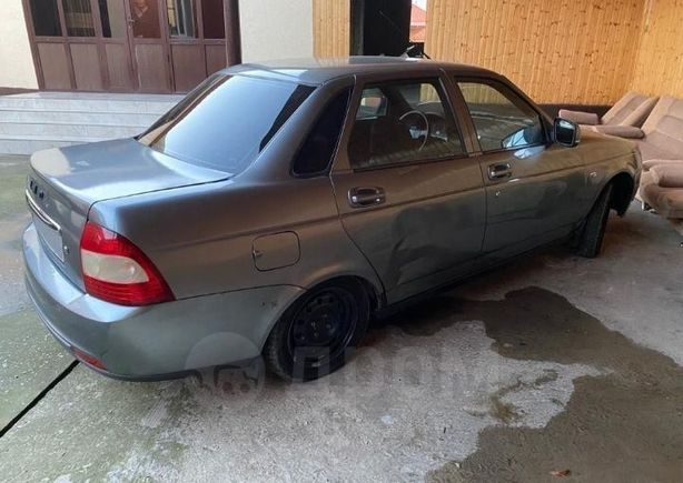 Ладу приору песня Ладу приору песня