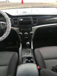 SUV   SsangYong Actyon 2013 , 706666 , 