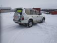 SUV   Toyota Land Cruiser Prado 2000 , 610000 , 