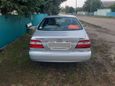  Nissan Bluebird 1998 , 155000 , 