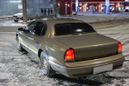  Chrysler LHS 1994 , 120000 , 