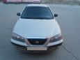  Hyundai Elantra 2004 , 210000 , 