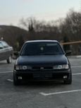  Nissan Primera 1993 , 335000 , 