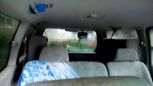    Nissan Elgrand 2000 , 400000 , --