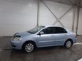  Toyota Corolla 2006 , 445000 , 