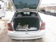  Opel Astra 2003 , 255000 , 