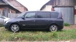    Renault Espace 2006 , 530000 , 