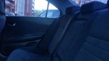  Nissan Primera 2004 , 260000 , 