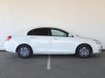  Geely Emgrand EC7 2014 , 409000 , 