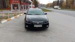  Toyota Solara 2006 , 500000 , 