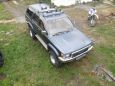 SUV   Toyota Hilux Surf 1991 , 245000 , 